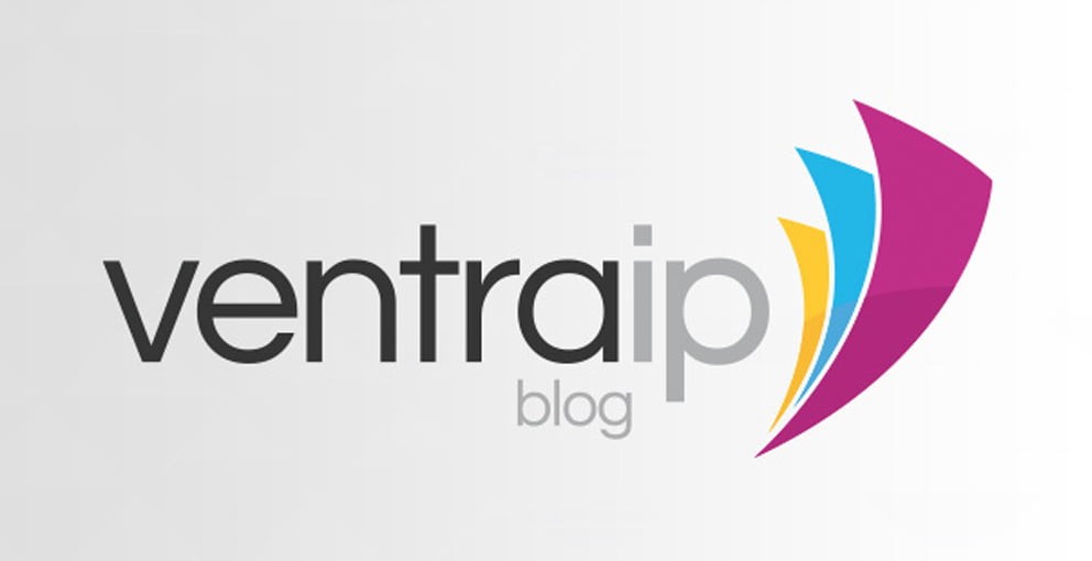 ventraip blog logo