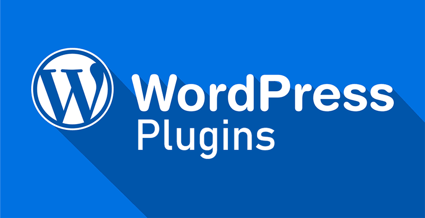 wordpress-plugins