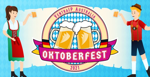 oktoberfest blog 2021 feature