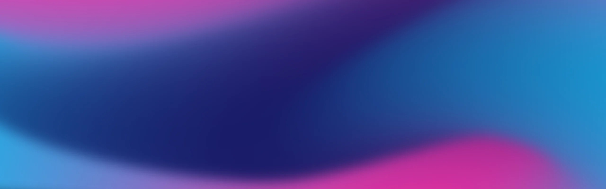 whois gradient background