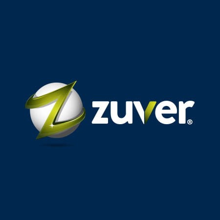 2012 zuver formed