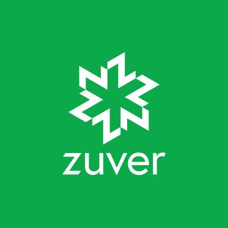 2019 zuver launch