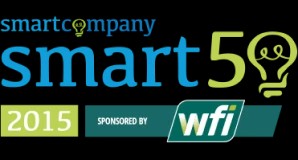 smart50 2015